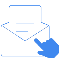 專利權(quán)評價(jià)報(bào)告